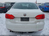 Volkswagen Jetta 3VW2K7AJ6EM412797 снимка
