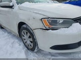 Volkswagen Jetta 3VW2K7AJ6EM412797 снимка