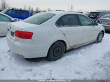 Volkswagen Jetta 3VW2K7AJ6EM412797 снимка