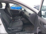 Volkswagen Jetta 3VW2K7AJ6EM412797 снимка