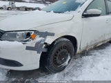 Volkswagen Jetta 3VW2K7AJ6EM412797 снимка