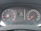 Volkswagen Jetta 3VW2K7AJ6EM412797 снимка