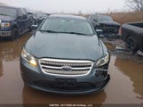 Ford Taurus Sel 1FAHP2EW4AG103735 photo