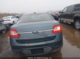 Ford Taurus Sel 1FAHP2EW4AG103735 fotografie