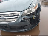 Ford Taurus Sel 1FAHP2EW4AG103735 снимка
