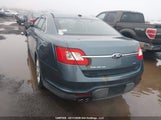 Ford Taurus Sel 1FAHP2EW4AG103735 снимка