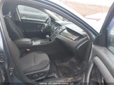 Ford Taurus Sel 1FAHP2EW4AG103735 снимка