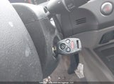 Honda Civic Lx 2HGFA16507H035452 снимка