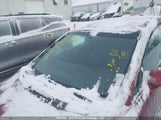 Honda Civic Lx 2HGFA16507H035452 снимка