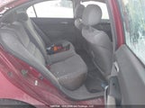 Honda Civic Lx 2HGFA16507H035452 снимка