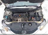 Honda Civic Ex 2HGFB2F57FH008282 снимка