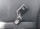 Honda Civic Ex 2HGFB2F57FH008282 снимка