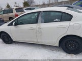 Honda Civic Ex 2HGFB2F57FH008282 снимка
