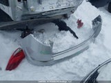 Hyundai Tucson Premium KM8J3CA43GU079970 снимка