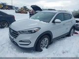 Hyundai Tucson Premium KM8J3CA43GU079970 снимка
