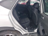 Hyundai Tucson Premium KM8J3CA43GU079970 снимка