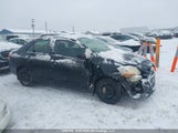 Toyota Yaris JTDBT923971137826 снимка