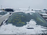 Toyota Yaris JTDBT923971137826 снимка