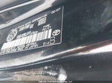Toyota Yaris JTDBT923971137826 снимка