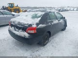 Toyota Yaris JTDBT923971137826 снимка