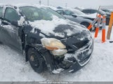 Toyota Yaris JTDBT923971137826 снимка