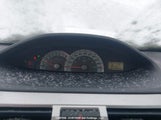 Toyota Yaris JTDBT923971137826 снимка
