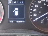 Hyundai Tucson Se KM8J2CA47HU451430 снимка