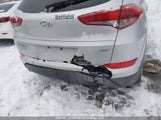 Hyundai Tucson Se KM8J2CA47HU451430 снимка
