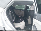 Hyundai Tucson Se KM8J2CA47HU451430 снимка