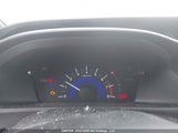 Honda Civic 2HGFB2F53DH036688 снимка