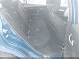 Honda Civic 2HGFB2F53DH036688 снимка