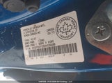 Honda Civic 2HGFB2F53DH036688 fotografie