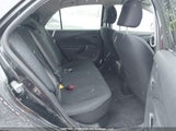 Toyota Yaris JTDBT9K38A1374542 снимка