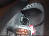 Toyota Corolla 2T1BURHE9KC216925 снимка