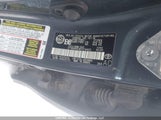 Toyota Corolla 2T1BURHE9KC216925 снимка