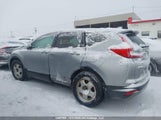 Honda Cr-V 2HKRW2H20HH118569 снимка