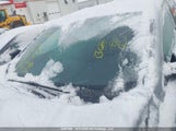Honda Cr-V 2HKRW2H20HH118569 снимка