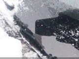 Honda Cr-V 2HKRW2H20HH118569 снимка