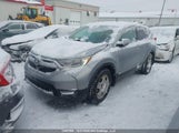 Honda Cr-V 2HKRW2H20HH118569 снимка