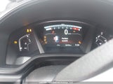 Honda Cr-V 2HKRW2H20HH118569 снимка