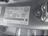 Honda Cr-V 2HKRW2H20HH118569 снимка