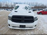 Ram  Classic St 1C6RR7KT2KS597339 снимка