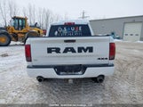 Ram  Classic St 1C6RR7KT2KS597339 fotografie