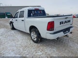 Ram  Classic St 1C6RR7KT2KS597339 снимка