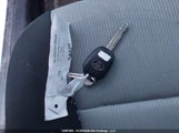 Toyota Prius C Two JTDKDTB34C1503857 снимка