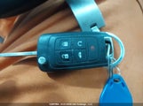 Chevrolet Cruze 1Lt 1G1PC5SB2E7416883 снимка