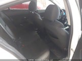 Chevrolet Cruze 1Lt 1G1PC5SB2E7416883 снимка
