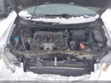 Honda Civic 2HGFG3B46DH001454 снимка