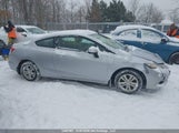 Honda Civic 2HGFG3B46DH001454 снимка