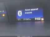 Honda Civic 2HGFG3B46DH001454 снимка